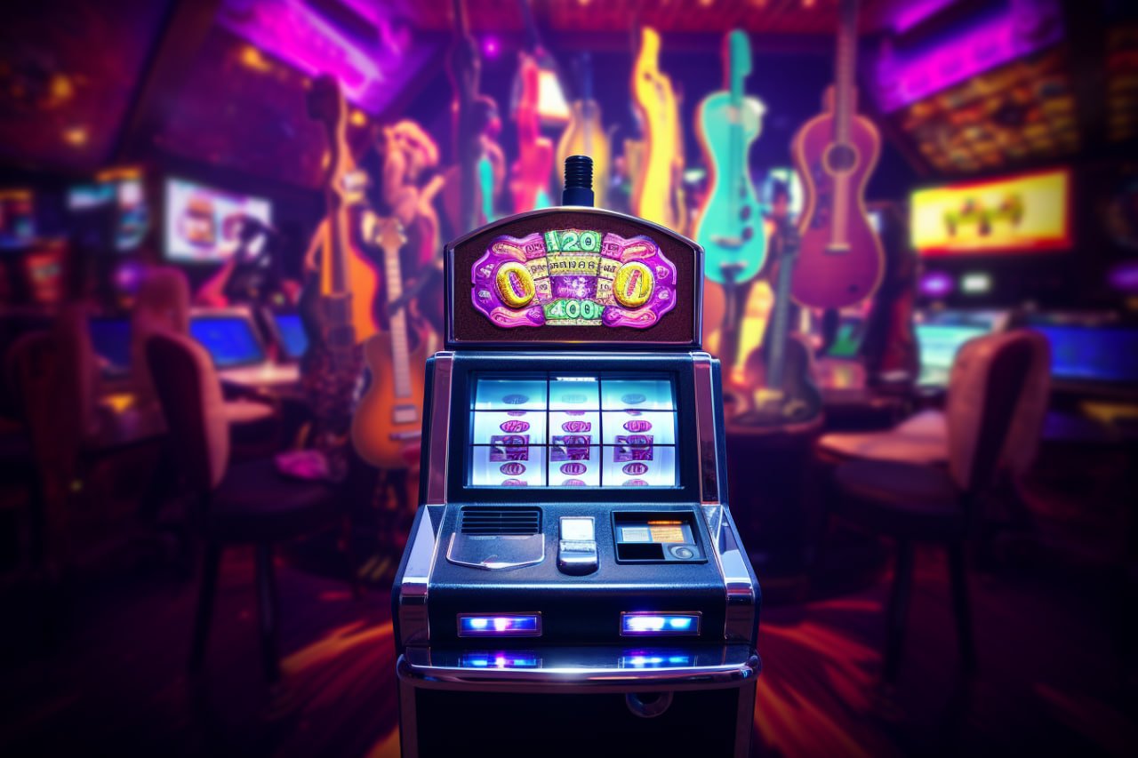 88wi