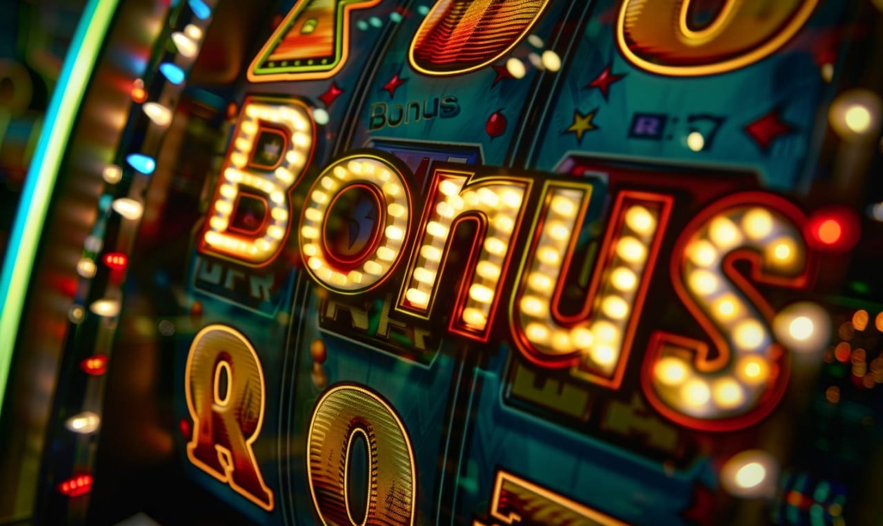 88wi