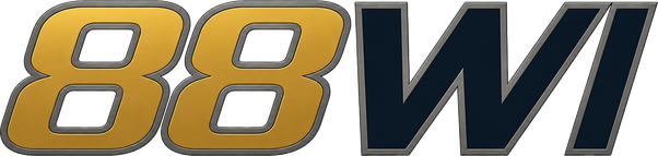 88wi logo